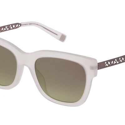 ESCADA SUNGLASSES SESA63549XLX