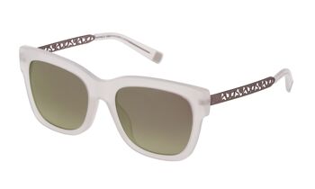 LUNETTES DE SOLEIL ESCADA SESA63549XLX