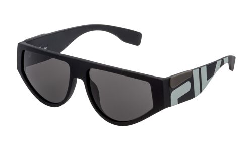 GAFAS DE SOL FILA SF9364-570U28