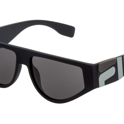 GAFAS DE SOL FILA SF9364-570U28