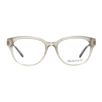 GANT GA4063-020-51 LUNETTES 2