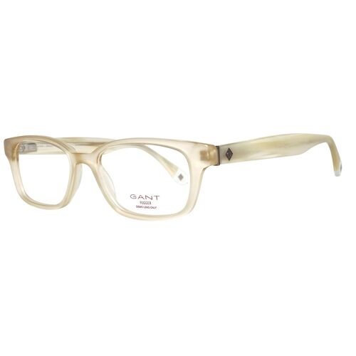 GAFAS DE VISTA GANT GR-LANDON-MCRY-51