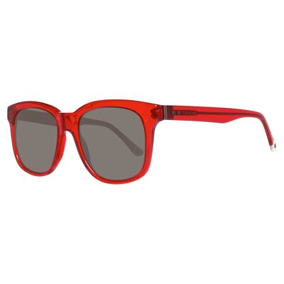 GAFAS DE SOL GANT GRS2002RD-3