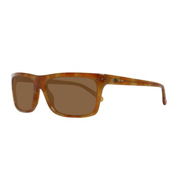 LUNETTES DE SOLEIL GANT GRSRALPHLTO-1 1