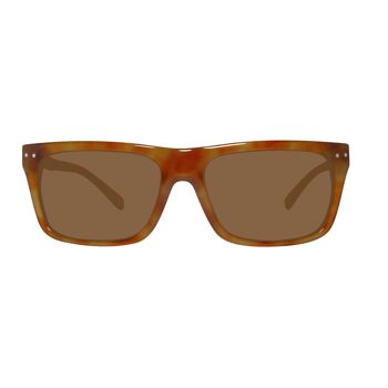 LUNETTES DE SOLEIL GANT GRSRALPHLTO-1 2