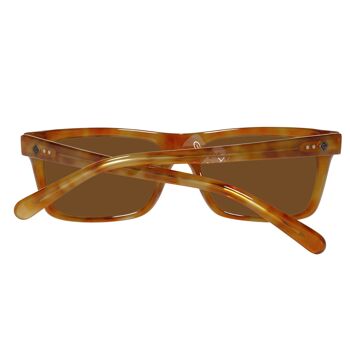 LUNETTES DE SOLEIL GANT GRSRALPHLTO-1 3