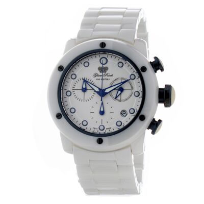 RELOJ GLAM ROCK GR50108