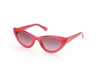 LUNETTES DE SOLEIL GUESS GU78115474B 1