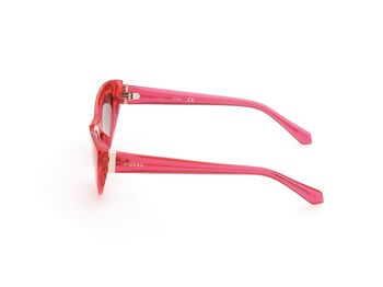 LUNETTES DE SOLEIL GUESS GU78115474B 2