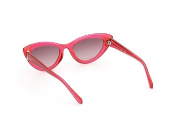 LUNETTES DE SOLEIL GUESS GU78115474B 3