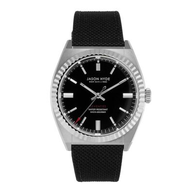 JASON HYDE WATCH JH10025