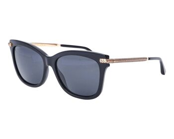 LUNETTES DE SOLEIL JIMMY CHOO SHADE-S-807 1