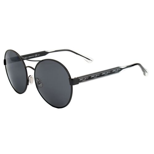 GAFAS DE SOL JIMMY CHOO YANN-S-807