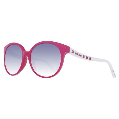 JUST CAVALLI SONNENBRILLE JC589S-5675W