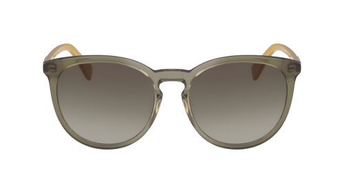 GAFAS DE SOL LONGCHAMP LO606S-342