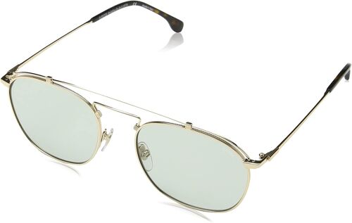 GAFAS DE SOL LOZZA SL2315M540300