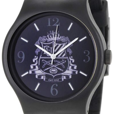 MARC ECKO WATCH E06511M1