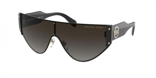 GAFAS DE SOL MICHAEL KORS MK1080-10148G