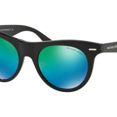 MICHAEL KORS MK2074-3005U1 SONNENBRILLE