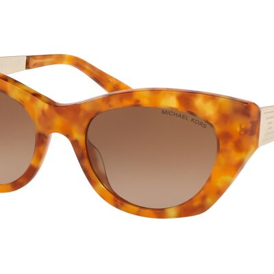 MICHAEL KORS SUNGLASSES MK2091-373413