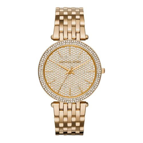 RELOJ MICHAEL KORS MK3438