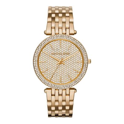 MONTRE MICHAEL KORS MK3438