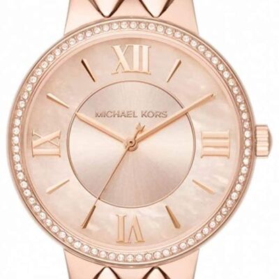 RELOJ MICHAEL KORS MK3705