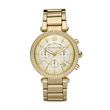 MONTRE MICHAEL KORS MK5354