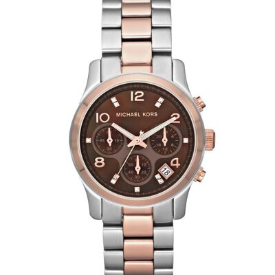 MONTRE MICHAEL KORS MK5495