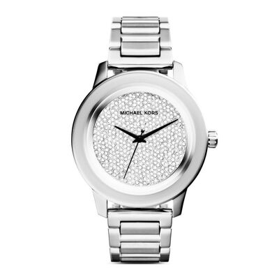 MONTRE MICHAEL KORS MK5996