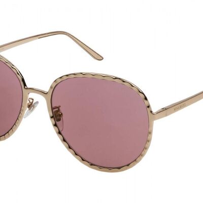 GAFAS DE SOL NINA RICCI SNR105608H2X