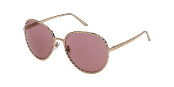 NINA RICCI LUNETTES DE SOLEIL SNR105608H2X