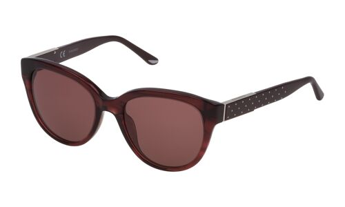 GAFAS DE SOL NINA RICCI SNR1155209G1