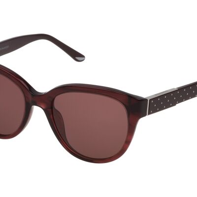 NINA RICCI SONNENBRILLE SNR1155209G1