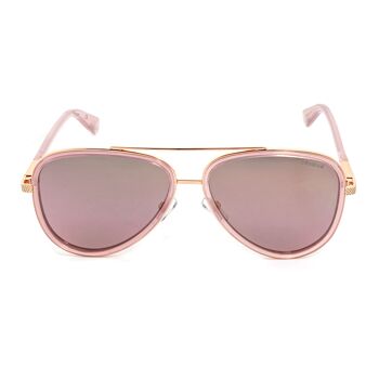 LUNETTES DE SOLEIL POLAROID PLD2073S-35J0J 2