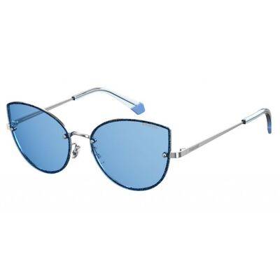 POLAROID-SONNENBRILLE PLD4092S-243