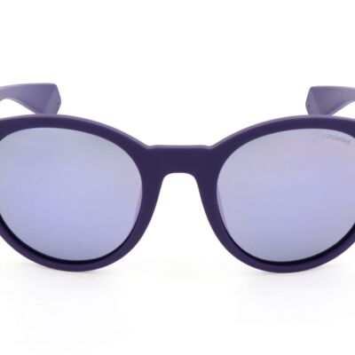 POLAROID-SONNENBRILLE PLD6063-G-S-B3V