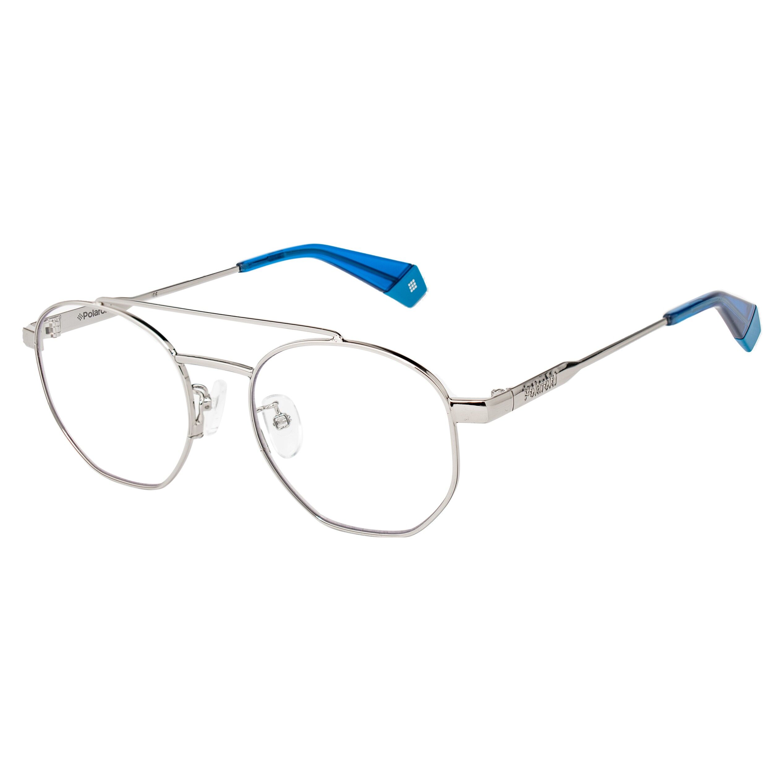 LUNETTES DE SOLEIL POLAROID PLD6083G-CS-PJP50XN
