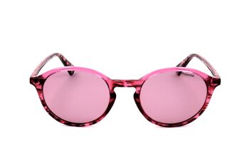 LUNETTES DE SOLEIL POLAROID PLD6125-S-0T4 1