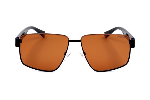 GAFAS DE SOL POLAROID PLD6121-S-8LZ