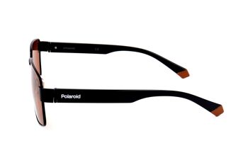 LUNETTES DE SOLEIL POLAROID PLD6121-S-8LZ 3