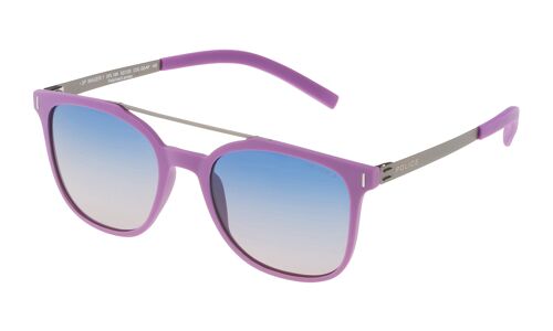 GAFAS DE SOL POLICE SPL16952GEAP