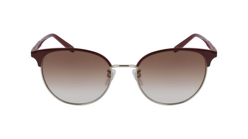 GAFAS DE SOL SALVATORE FERRAGAMO SF2201S-744