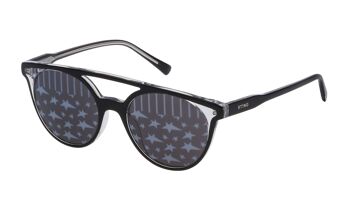 LUNETTES DE SOLEIL STING SST13251Z32L