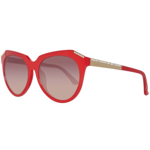 GAFAS DE SOL SWAROVSKI SK0114-5666F