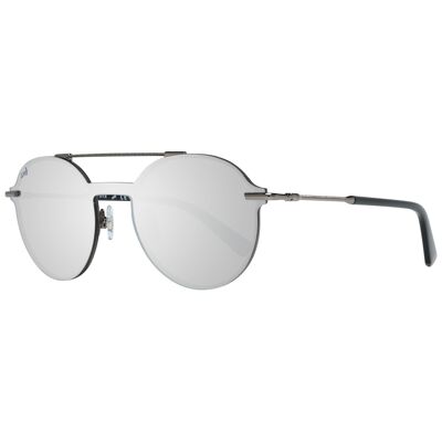 WEB EYEWEAR SUNGLASSES WE0194-13208C