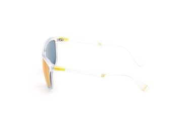 LUNETTES DE SOLEIL WEB EYEWEAR WE0300-5726Q 2