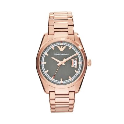 RELOJ ARMANI AR6020