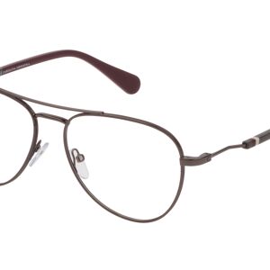 LUNETTES CAROLINA HERRERA VHE142560568