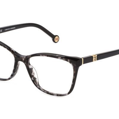 BRILLE CAROLINA HERRERA VHE88654096N